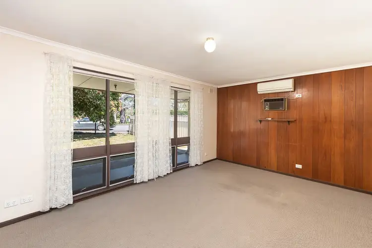 Third view of Homely house listing, 6 Adelaide Road, Mount Barker SA 5251