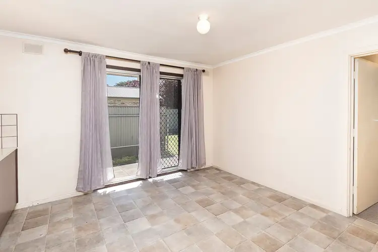 Fourth view of Homely house listing, 6 Adelaide Road, Mount Barker SA 5251