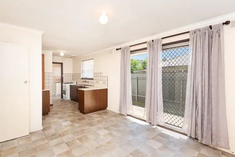 Fifth view of Homely house listing, 6 Adelaide Road, Mount Barker SA 5251