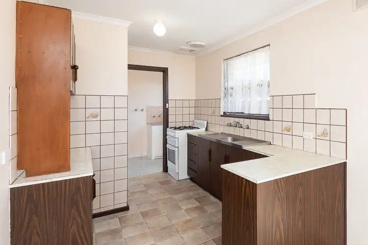 Sixth view of Homely house listing, 6 Adelaide Road, Mount Barker SA 5251