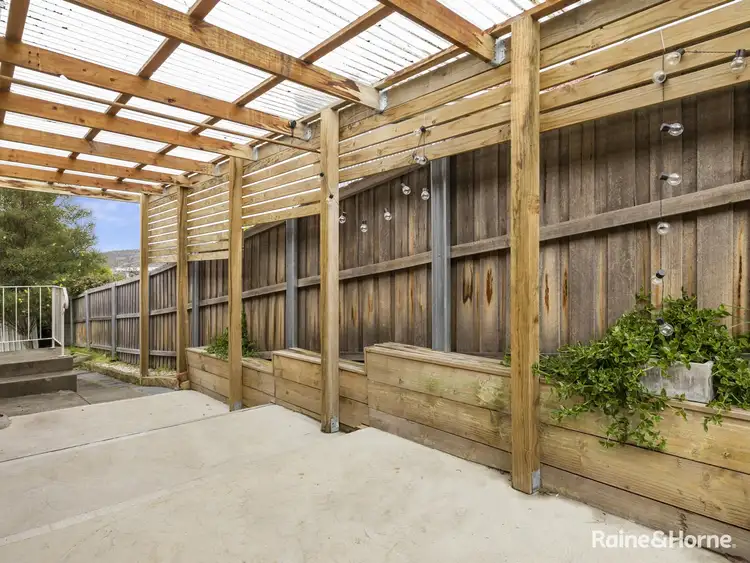 Third view of Homely house listing, 2 Gurney Court, Lenah Valley TAS 7008