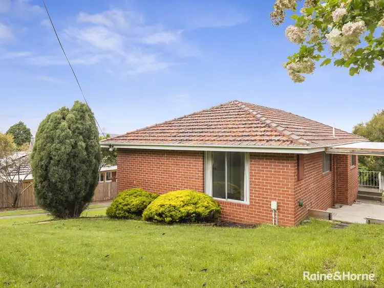 Fourth view of Homely house listing, 2 Gurney Court, Lenah Valley TAS 7008