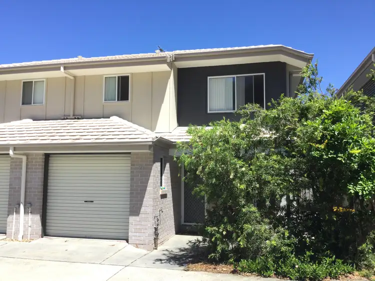 23/75 Gordon Rd