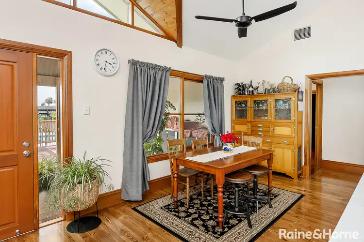 Sixth view of Homely house listing, 117 Trainers Way, Strathalbyn SA 5255