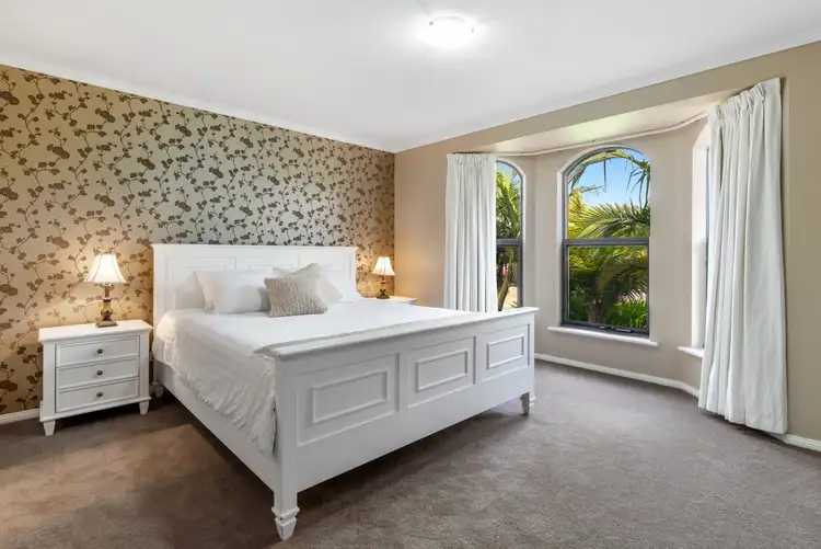 Second view of Homely house listing, 19 Gilligan Grove, Mclaren Flat SA 5171