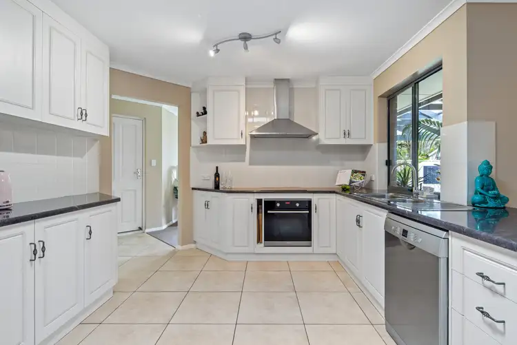 Third view of Homely house listing, 19 Gilligan Grove, Mclaren Flat SA 5171