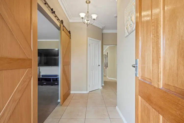 Fifth view of Homely house listing, 19 Gilligan Grove, Mclaren Flat SA 5171