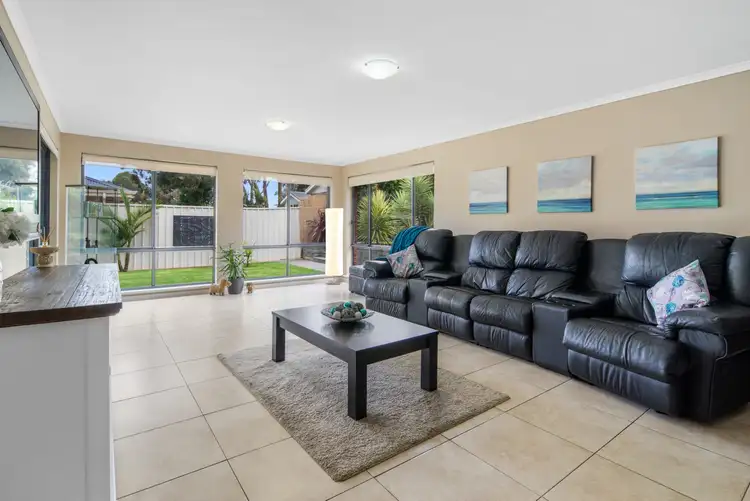 Sixth view of Homely house listing, 19 Gilligan Grove, Mclaren Flat SA 5171