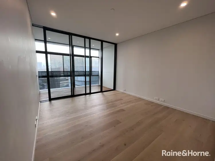 1709/1 Chippendale Way, Chippendale NSW 2008