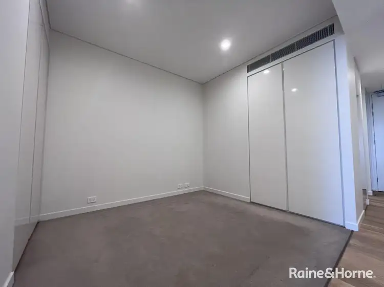 Fourth view of Homely apartment listing, 1709/1 Chippendale Way, Chippendale NSW 2008