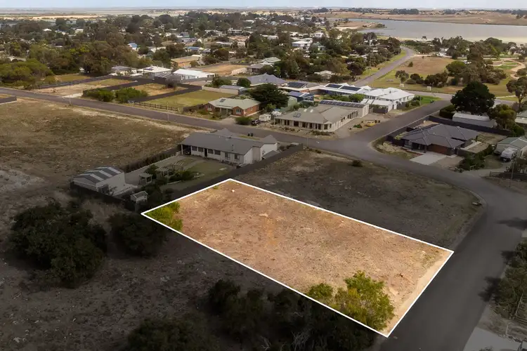 5 Webbers Way, Clayton Bay SA 5256