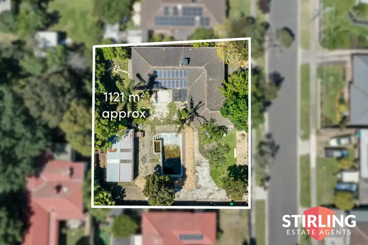Second view of Homely house listing, 11-13 Gibson Avenue, Tyabb VIC 3913