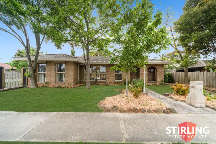 Fifth view of Homely house listing, 11-13 Gibson Avenue, Tyabb VIC 3913