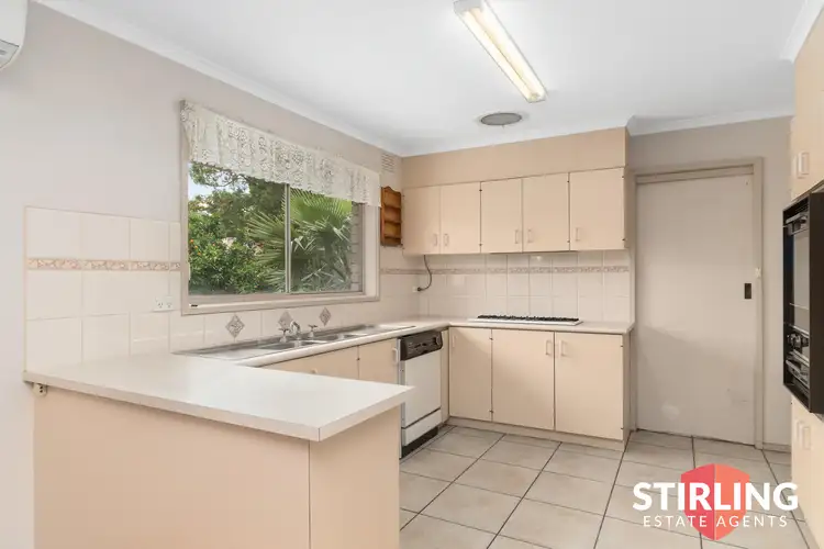 Sixth view of Homely house listing, 11-13 Gibson Avenue, Tyabb VIC 3913
