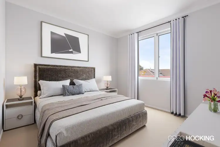 Sixth view of Homely house listing, 24 Oceanic Drive, Patterson Lakes VIC 3197