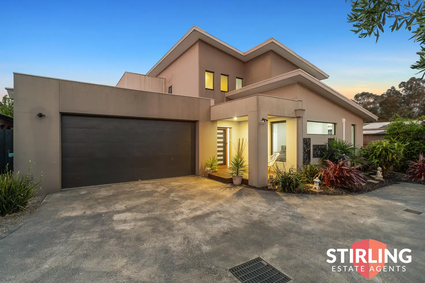 Main view of Homely house listing, 28B Ellwood Drive, Pearcedale VIC 3912