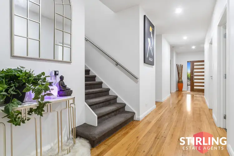 Sixth view of Homely house listing, 28B Ellwood Drive, Pearcedale VIC 3912