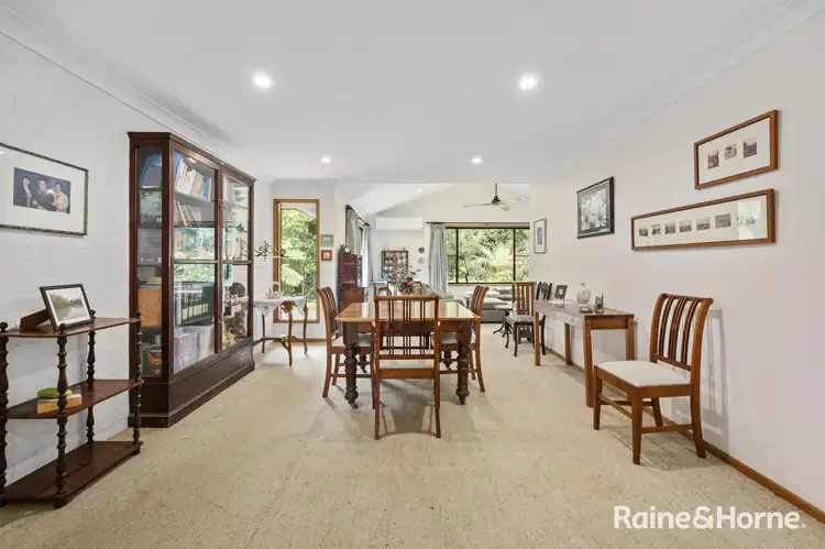 Sixth view of Homely house listing, 45 Finch Crescent, Coffs Harbour NSW 2450