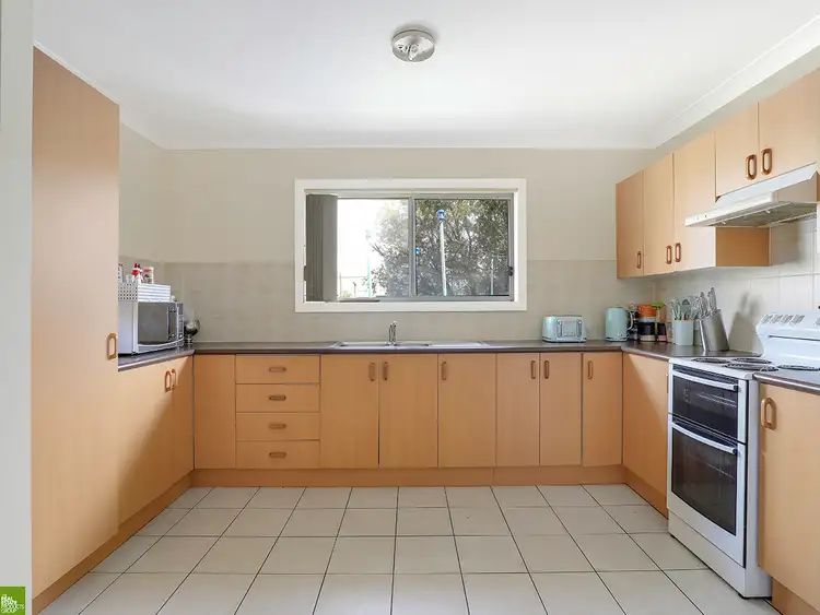 Second view of Homely house listing, 208A Princes Highway, Albion Park Rail NSW 2527