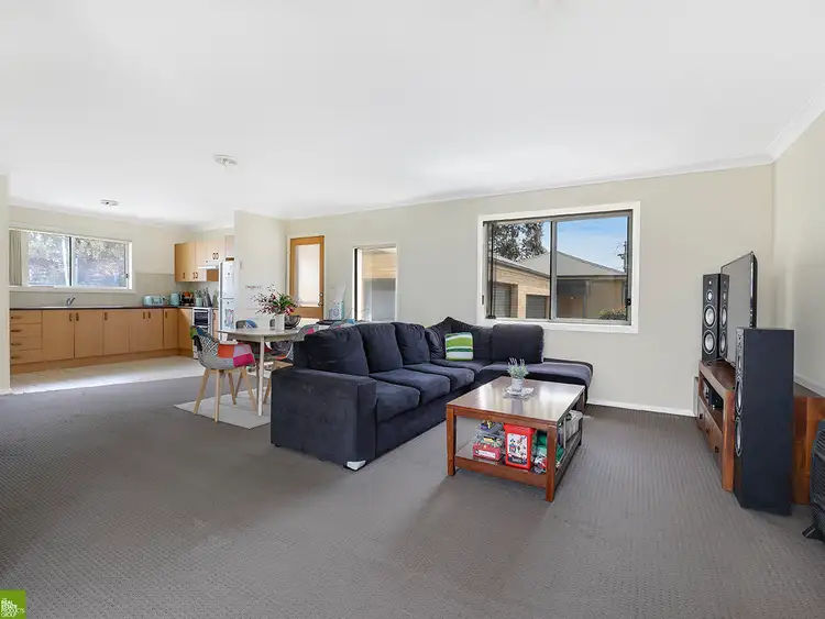 Third view of Homely house listing, 208A Princes Highway, Albion Park Rail NSW 2527