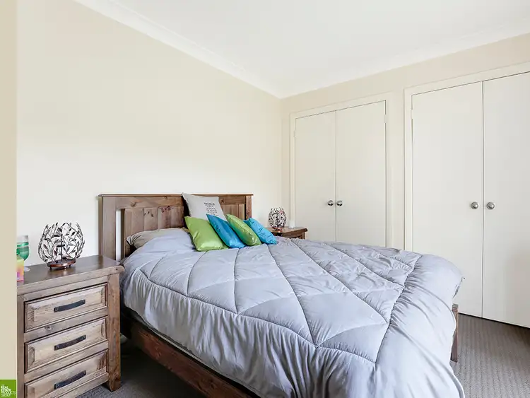 Fourth view of Homely house listing, 208A Princes Highway, Albion Park Rail NSW 2527