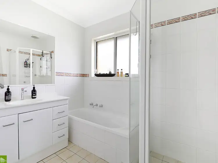 Fifth view of Homely house listing, 208A Princes Highway, Albion Park Rail NSW 2527