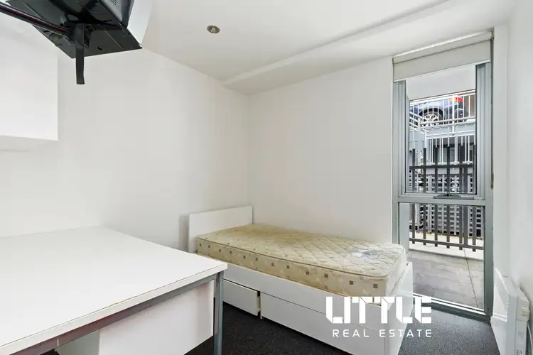 Sixth view of Homely apartment listing, 1/60 Auburn Road, Hawthorn VIC 3122