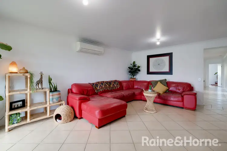 Fifth view of Homely house listing, 43 Willai Way, Maryland NSW 2287