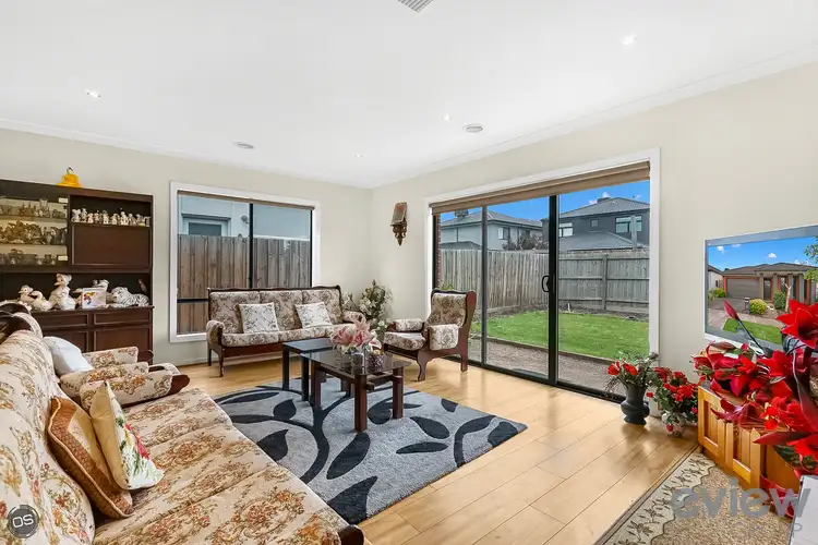 Fourth view of Homely house listing, 14 Dante Road, Point Cook VIC 3030