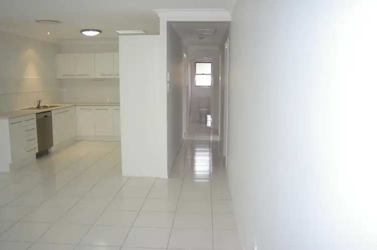 Fourth view of Homely house listing, 25 Tulip Street, Wynnum QLD 4178