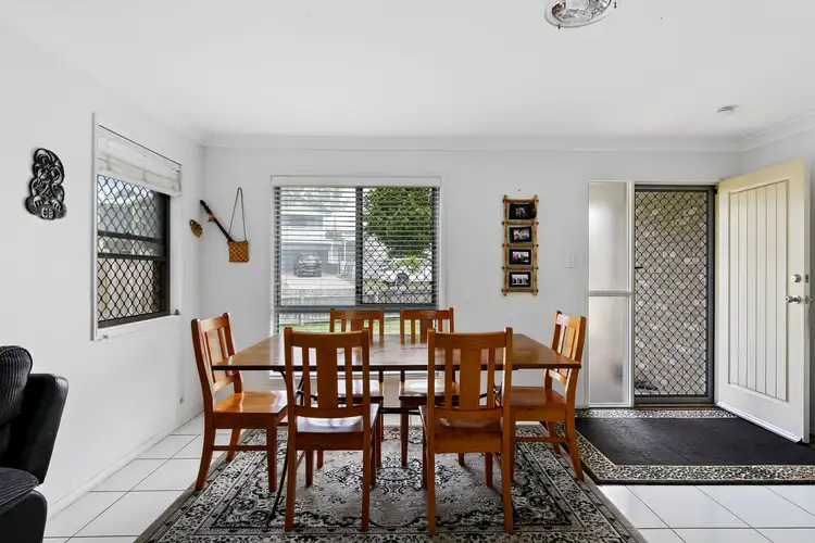 Fifth view of Homely house listing, 25 Tulip Street, Wynnum QLD 4178