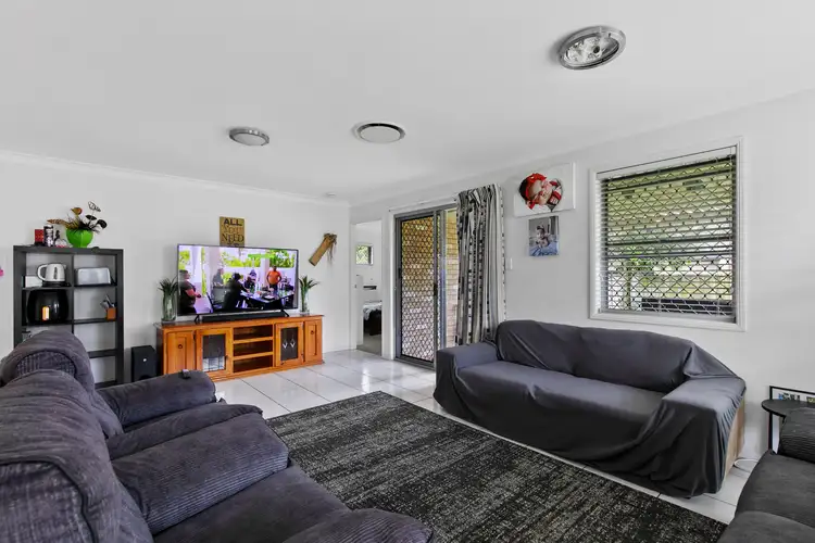 Sixth view of Homely house listing, 25 Tulip Street, Wynnum QLD 4178