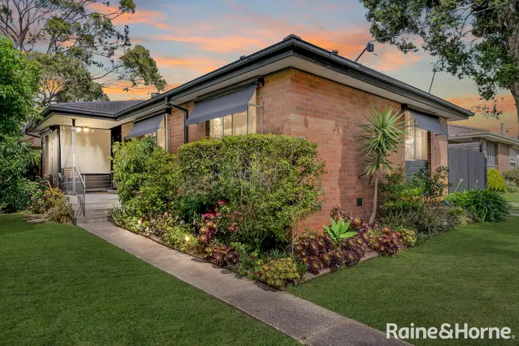 49 Pearson Crescent, Coolaroo VIC 3048