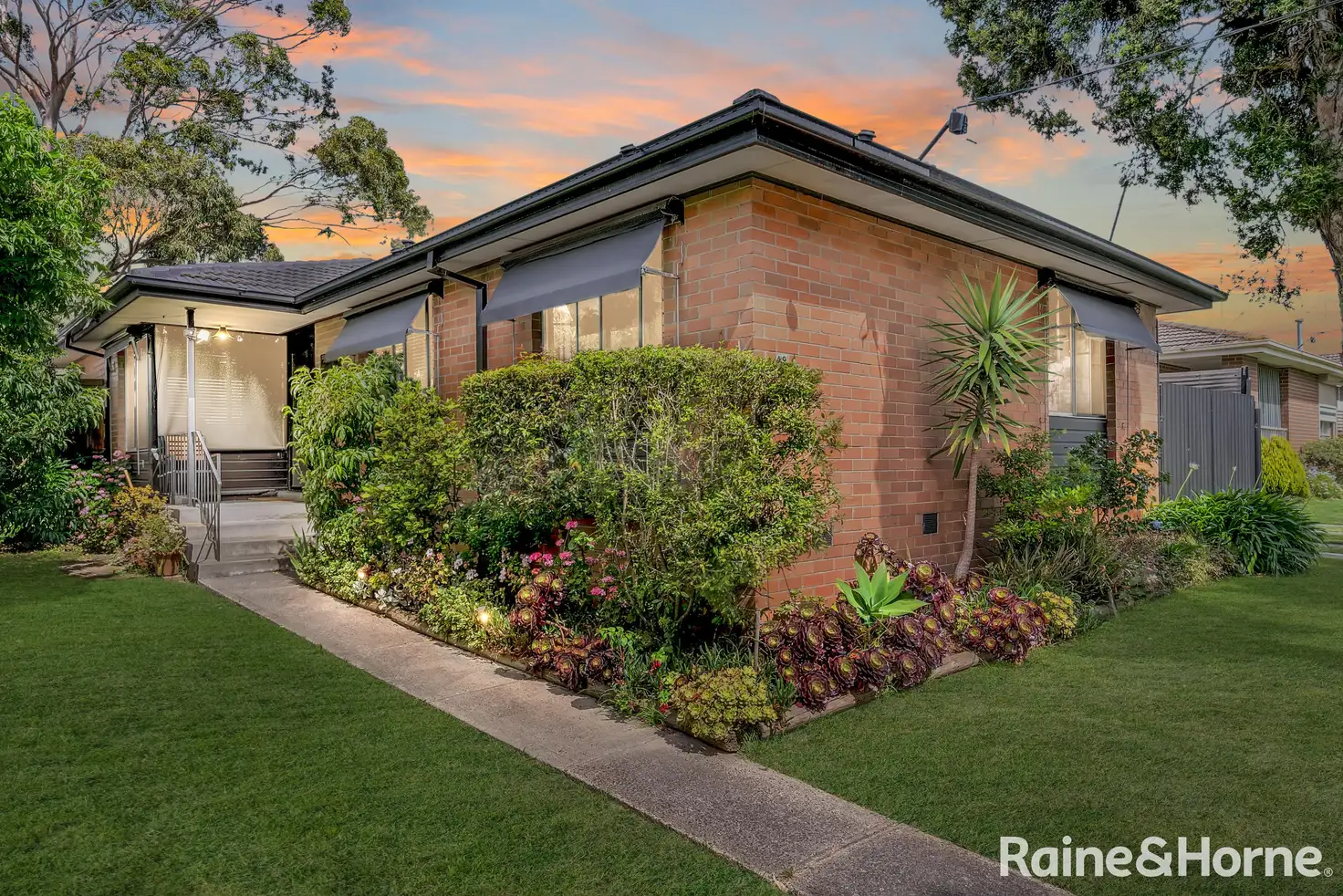 Main view of Homely house listing, 49 Pearson Crescent, Coolaroo VIC 3048