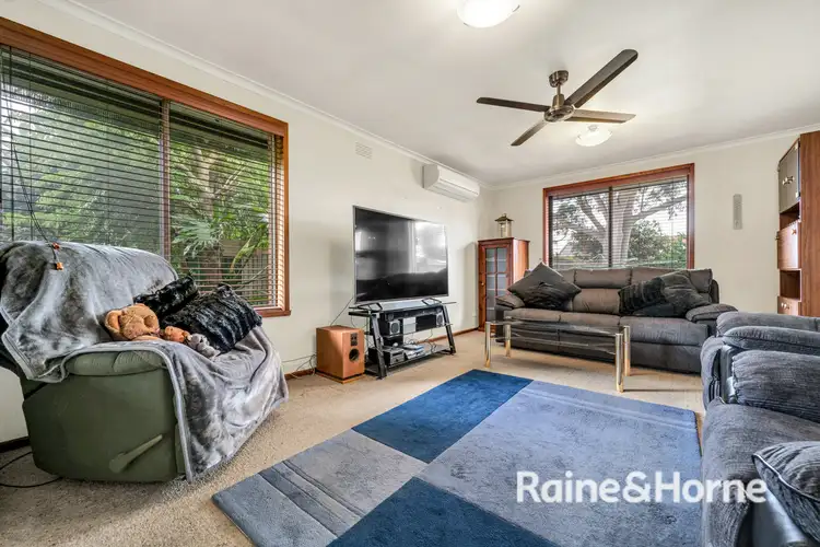 Fourth view of Homely house listing, 49 Pearson Crescent, Coolaroo VIC 3048