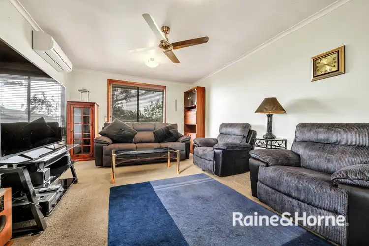 Fifth view of Homely house listing, 49 Pearson Crescent, Coolaroo VIC 3048
