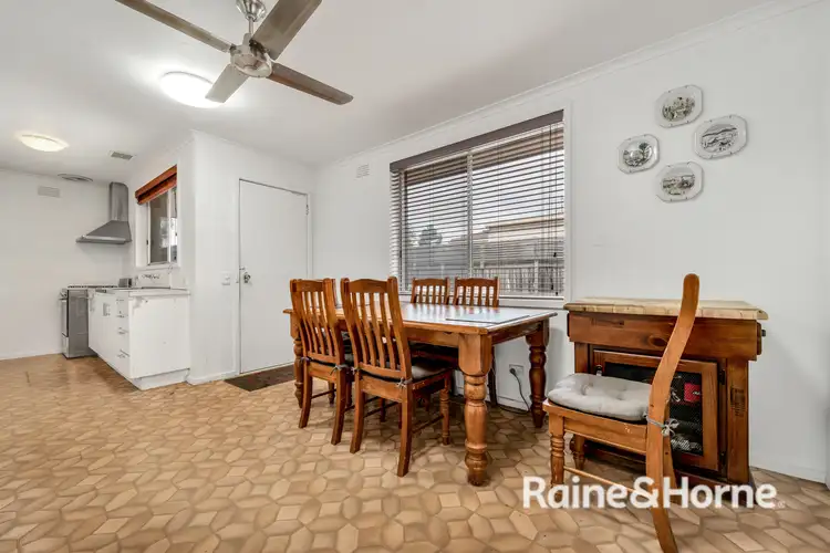 Sixth view of Homely house listing, 49 Pearson Crescent, Coolaroo VIC 3048
