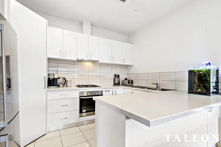 Fourth view of Homely house listing, 4A Phillip Court, Hastings VIC 3915