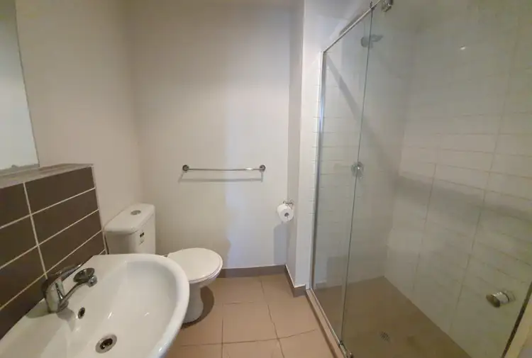 Sixth view of Homely apartment listing, 60/29 Lynch Street, Hawthorn VIC 3122