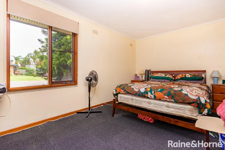 Sixth view of Homely house listing, 48 Wollombi Road, Muswellbrook NSW 2333