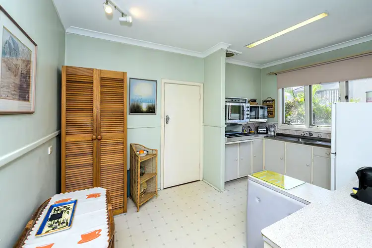 Sixth view of Homely house listing, 200 Newborough Street, Karrinyup WA 6018