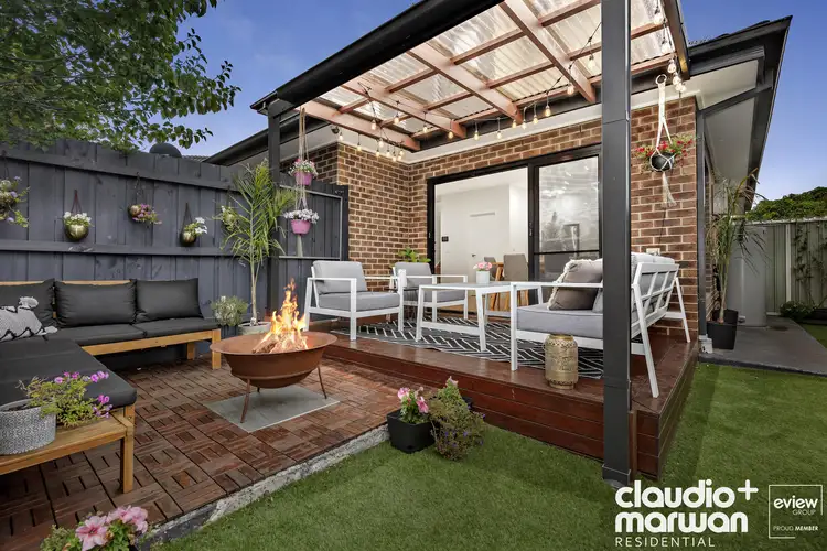 5/31 Gladstone Parade, Glenroy VIC 3046