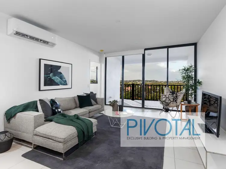 8 Holden Street