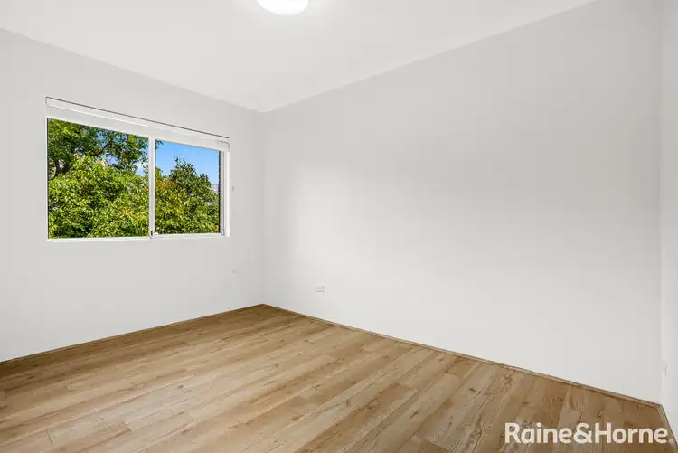 Fifth view of Homely apartment listing, 14/12-16 Paine Street, Kogarah NSW 2217