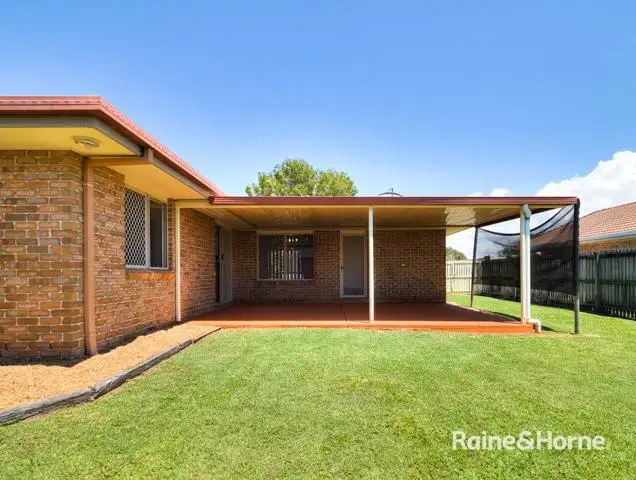 Fourth view of Homely house listing, 10 Vicki Parade, Torquay QLD 4655
