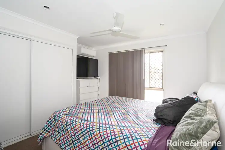 Sixth view of Homely house listing, 10 Vicki Parade, Torquay QLD 4655