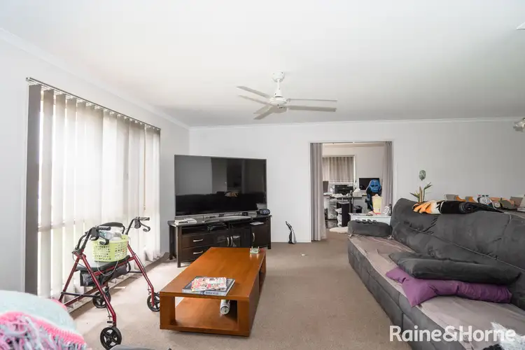 Seventh view of Homely house listing, 10 Vicki Parade, Torquay QLD 4655