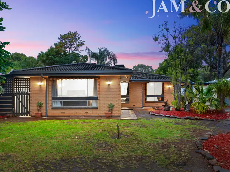 Second view of Homely house listing, 6 Riordan Street, Morphett Vale SA 5162