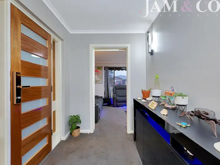 Third view of Homely house listing, 6 Riordan Street, Morphett Vale SA 5162