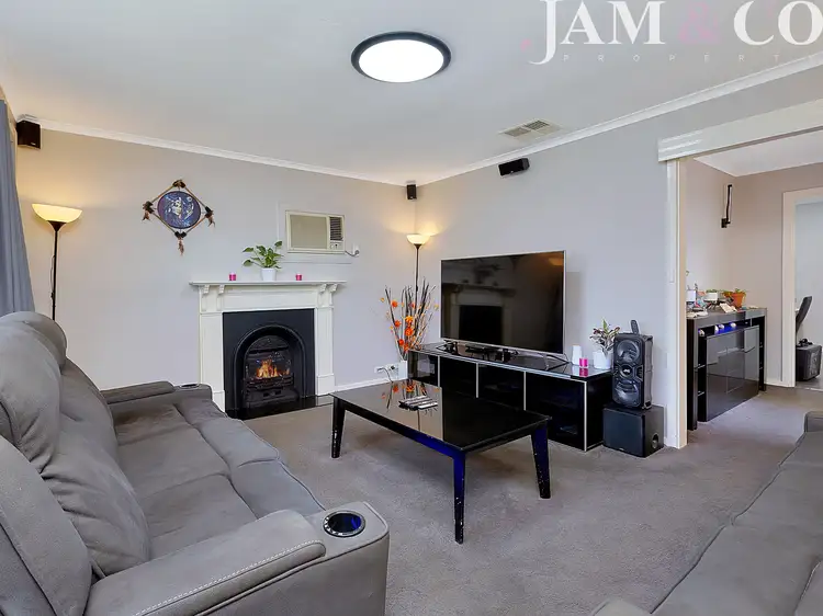Fifth view of Homely house listing, 6 Riordan Street, Morphett Vale SA 5162